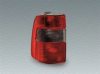 MAGNETI MARELLI 714025270803 Combination Rearlight